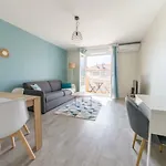 Appartement moderne free parking