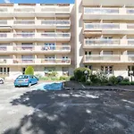 A 2 Pas Du Palais Free Parking